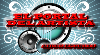 El Portal del Artista